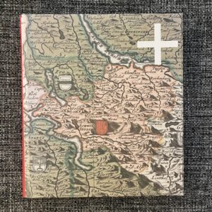 Mitteilung Historischer Verein Schwyz