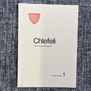 Chlefeli