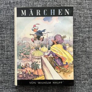 Märchen