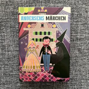 Andersens Märchen