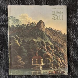 Wilhelm Tell