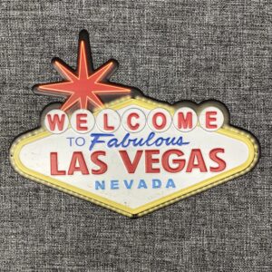 Jackpot Las Vegas