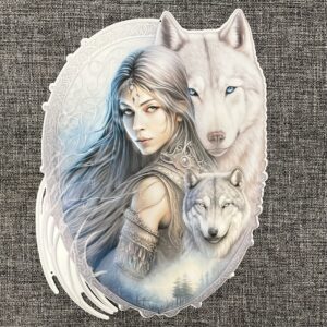 Dream 3
