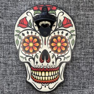 Tijuana Wandbieröffner 1