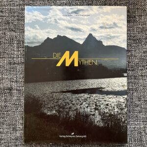 Die Mythen