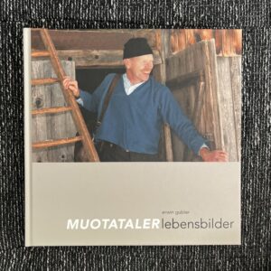 Muotataler Lebensbilder