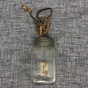 Anken Trülli 1 Liter