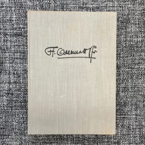 Pfarrer Franz Odermatt Schwyz