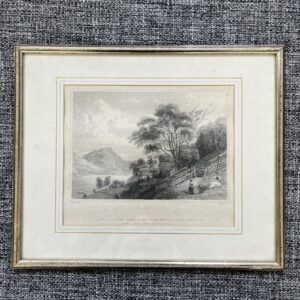 Stich Rütli